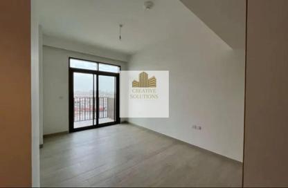 Apartment - 2 Bedrooms - 3 Bathrooms for sale in Al Furjan - Dubai