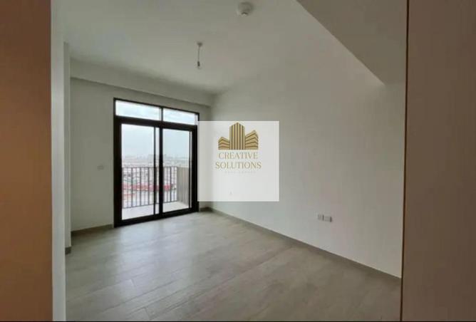 61289697 - صورة العقار 3