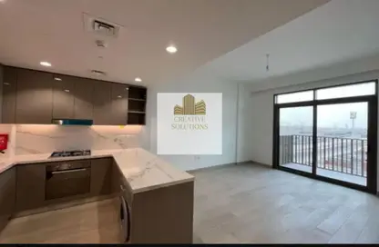 شقة - 2 غرف نوم - 3 حمامات للبيع في الفرجان - دبي