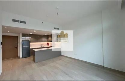 Apartment - 2 Bedrooms - 3 Bathrooms for sale in Al Furjan - Dubai