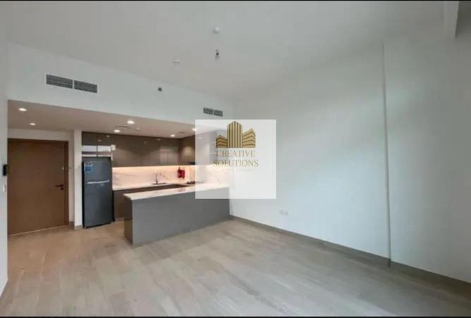 61289697 - صورة العقار 2