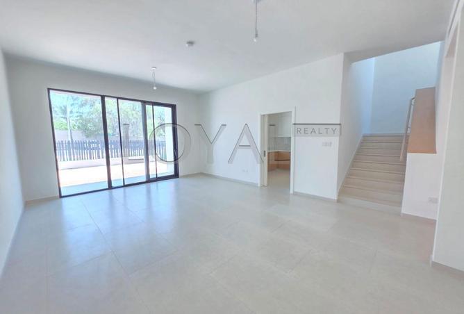 123376658 - Property Image 2