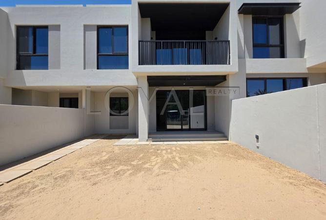 123376658 - Property Main Image
