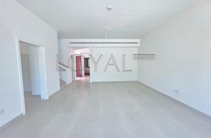 Townhouse - 3 Bedrooms - 4 Bathrooms for rent in Jebel Ali Village Townhouses - Jebel Ali Village - Jebel Ali - Dubai