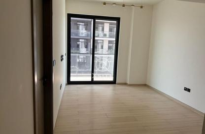 Apartment - 1 Bedroom - 2 Bathrooms for rent in Binghatti Nova - District 12 - Jumeirah Village Circle - Dubai