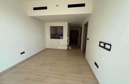 Apartment - 1 Bedroom - 2 Bathrooms for rent in Binghatti Nova - District 12 - Jumeirah Village Circle - Dubai