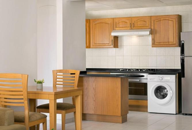 62077901 - Property Image 3