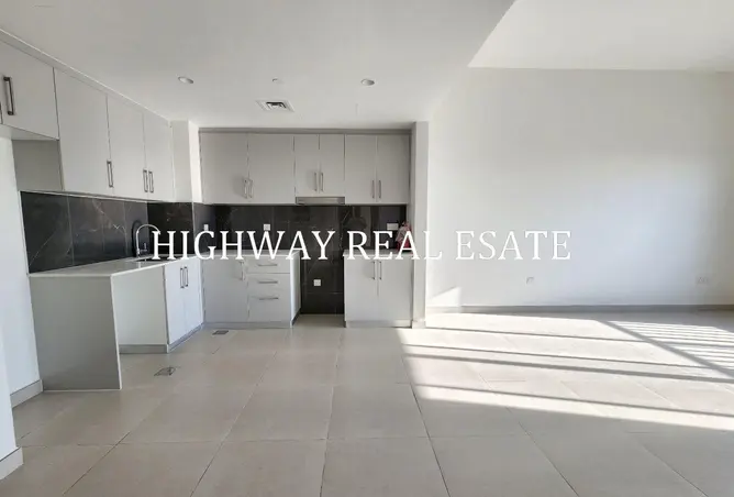 120675903 - Property Image 3
