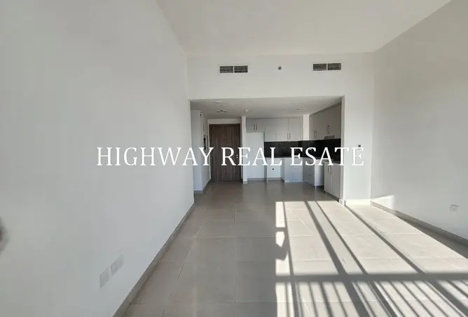 120675903 - Property Image 2