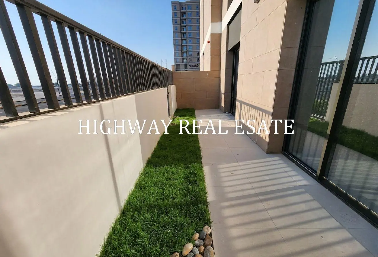 120675903 - Property Main Image