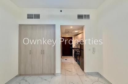 Apartment - Studio - 1 Bathroom for rent in White Rose - District 13 - Jumeirah Village Circle - Dubai