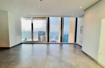 Apartment - 1 Bedroom - 2 Bathrooms for rent in Maze Tower - Sheikh Zayed Road - Dubai