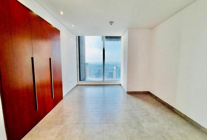 71118174 - Property Image 2