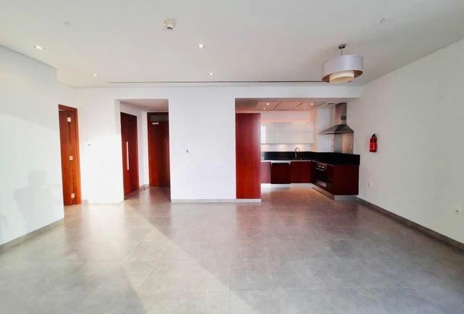 71118174 - Property Image 3