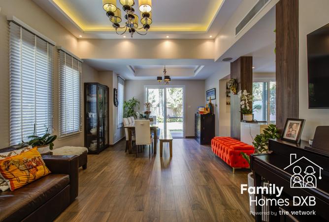 56938969 - Property Image 3