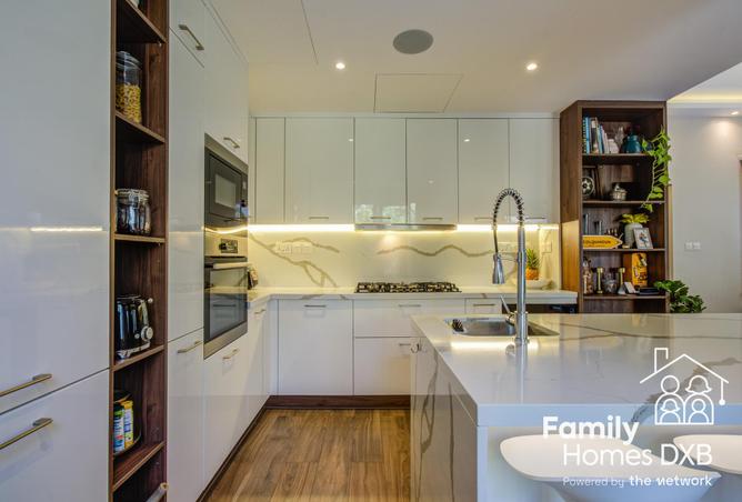 56938969 - Property Image 2