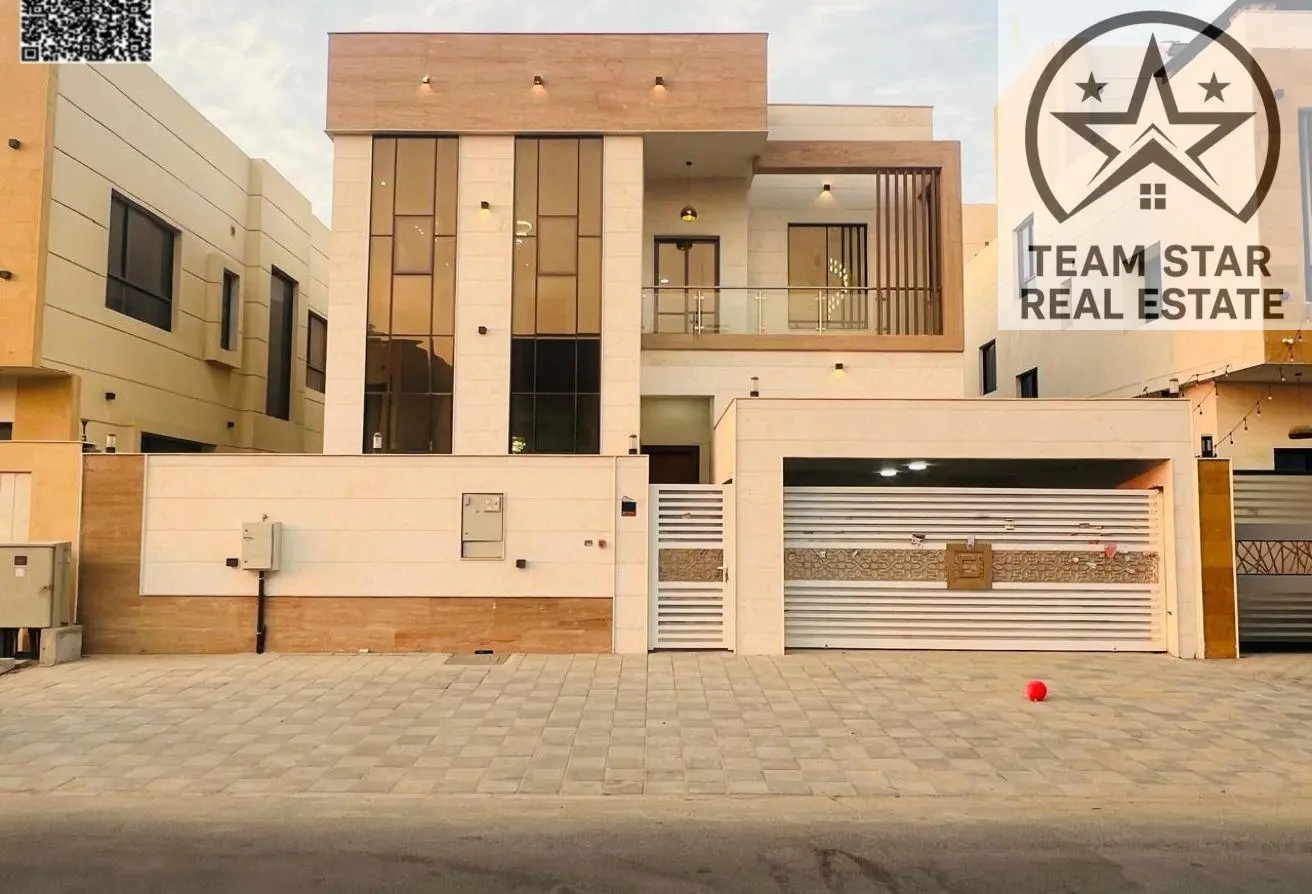 145957372 - Property Main Image