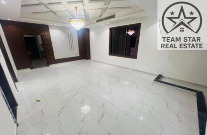 Villa - 5 - 7 for rent in Al Yasmeen 1 - Al Yasmeen - Ajman