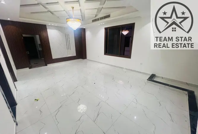 145957372 - Property Image 2