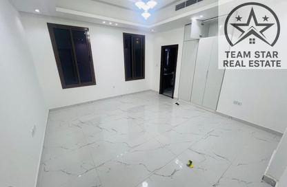 Villa - 5 - 7 for rent in Al Yasmeen 1 - Al Yasmeen - Ajman