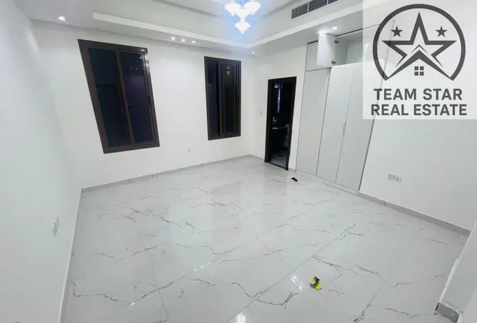 145957372 - Property Image 3