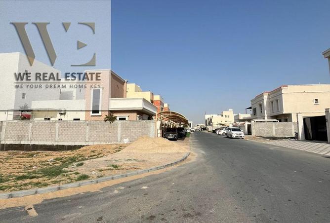 81126458 - الصورة الرئيسية للعقار