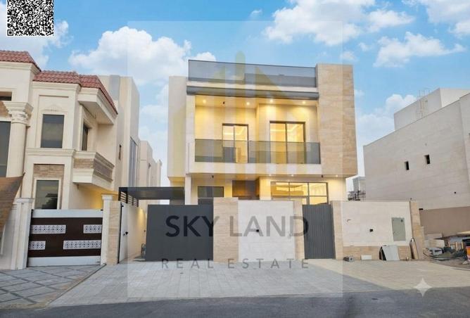 142377048 - الصورة الرئيسية للعقار