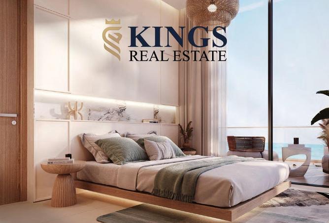 118585256 - Property Image 3