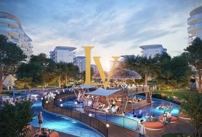 16233115 - Property Image 3