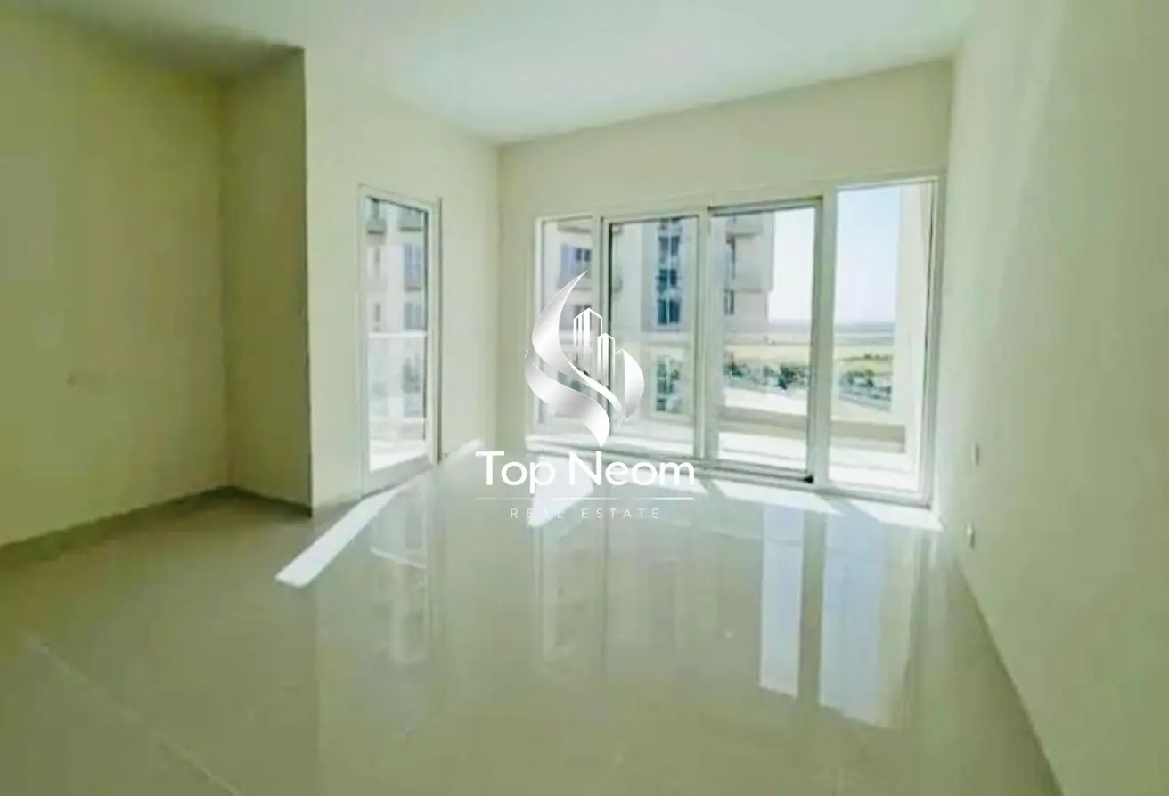 148650687 - Property Main Image