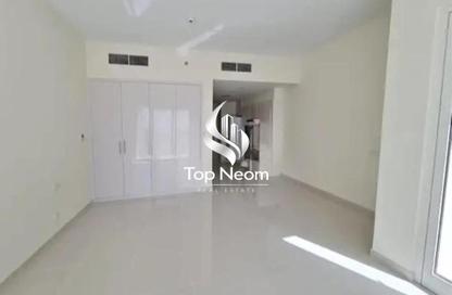 Apartment - Studio - 1 for sale in Viridis Residences C - Viridis Residences - Damac Hills 2 - Dubai
