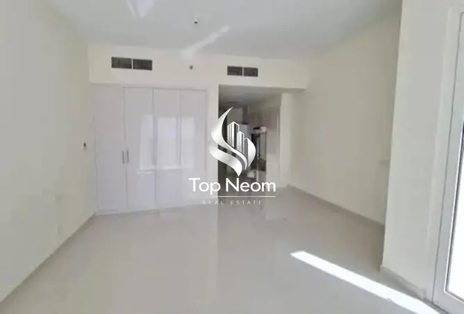 148650687 - Property Image 2