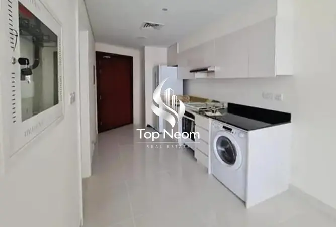 148650687 - Property Image 3
