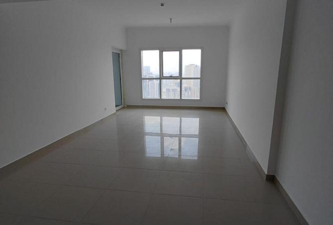 71124478 - صورة العقار 3