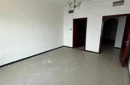 Apartment - 2 Bedrooms - 4 Bathrooms for rent in Ajman Corniche Residences - Ajman Corniche Road - Ajman