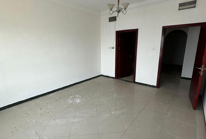 79429369 - Property Main Image