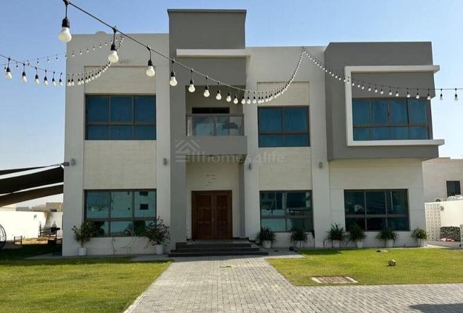 91826826 - Property Main Image