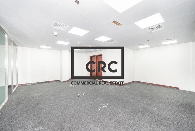 76568035 - Property Image 2