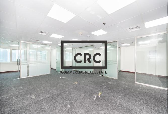 76568035 - Property Image 3