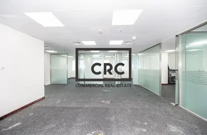 Office Space - Studio - 1 Bathroom for sale in One Lake Plaza - JLT Cluster T - Jumeirah Lake Towers - Dubai Office Space - Studio - 1 Bathroom for sale in One Lake Plaza - JLT Cluster T - Jumeirah Lake Towers - Dubai