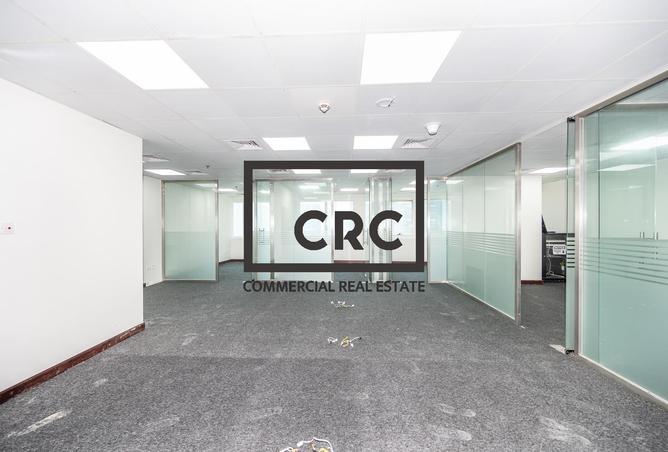 76568035 - Property Main Image