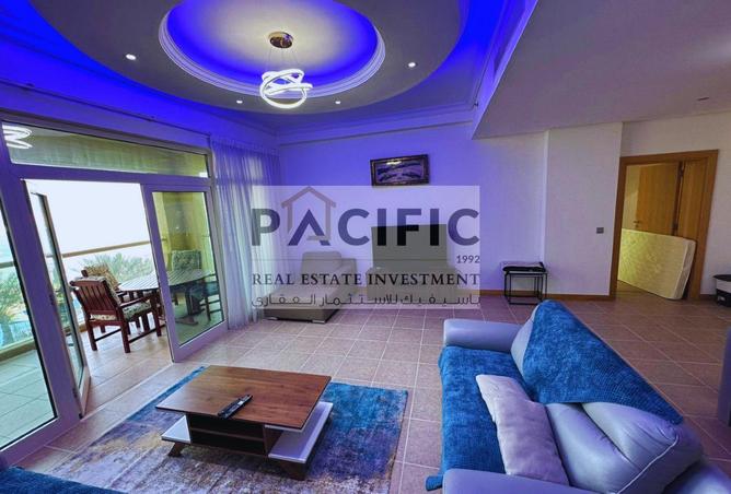 71092150 - صورة العقار 2