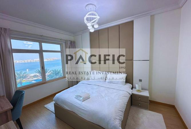 71092150 - صورة العقار 3