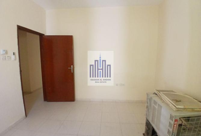 115930888 - Property Main Image