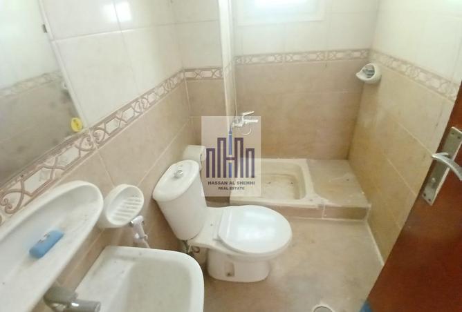 115930888 - Property Image 3