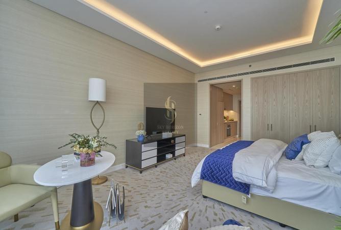 61694299 - Property Image 3