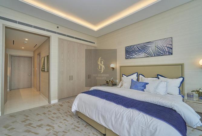 61694299 - Property Image 2