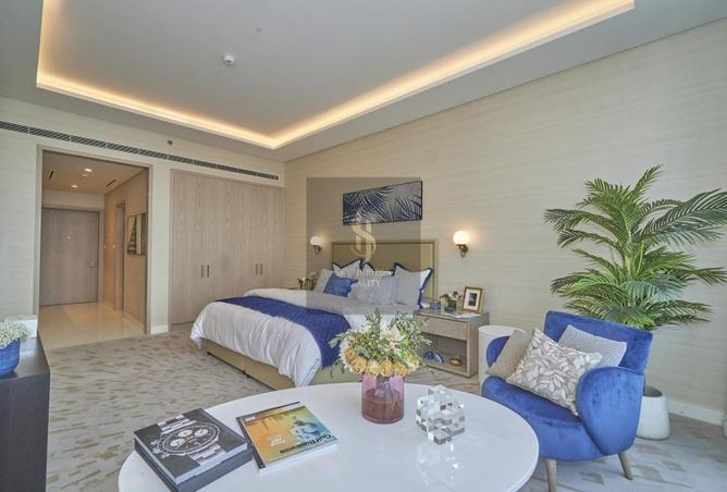 61694299 - Property Main Image