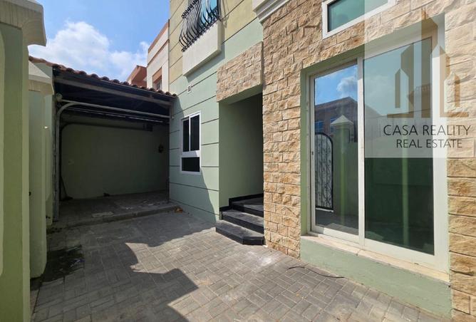 61689912 - الصورة الرئيسية للعقار