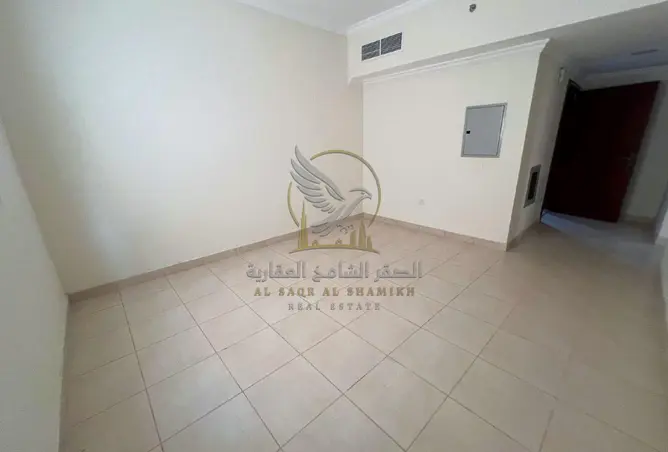 159144570 - Property Image 2